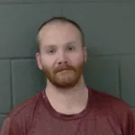 tyler-mejia-mugshot-10-17-24