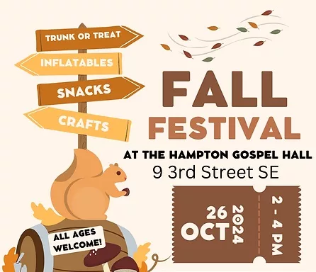 fall-festival