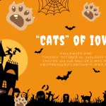 2024-butler-county-halloween-hike-1-2