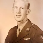 corporal-melvin-huff-iowa-falls-native