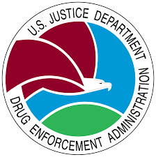 us-dea-logo