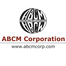 abcm-corporation-2