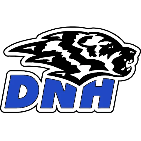 dnh-large