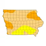 u-s-drought-monitor-map-10-24-24