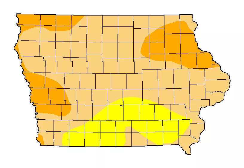 u-s-drought-monitor-map-10-24-24