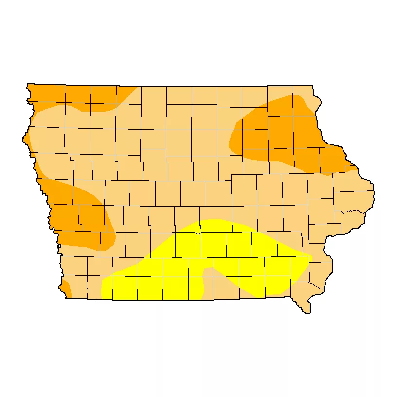 u-s-drought-monitor-map-10-24-24