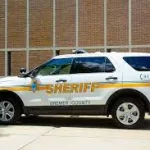 bremer-county-sheriff-vehicle