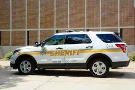 bremer-county-sheriff-vehicle