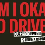 buzzed-driving-is-drunk-driving