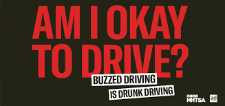 buzzed-driving-is-drunk-driving