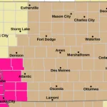 nws-iowa-map-10-29-24-535am