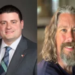 grassley-ellerbroek-by-side-side