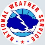 national-weather-service-logo-7