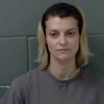 laia-pates-mugshot-10-30-24