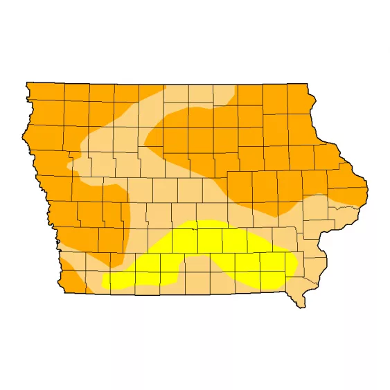 u-s-drought-monitor-map-10-31-24