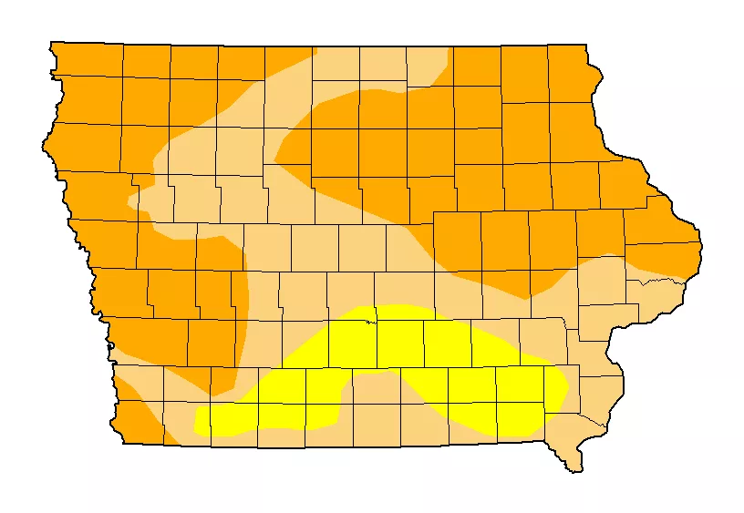 u-s-drought-monitor-map-10-31-24