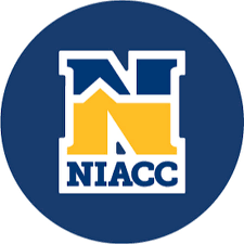 niacc-logo