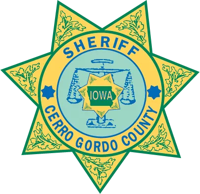 cerro-gordo-county-sheriff-badge-february-2020