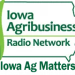 iowa-agribusiness-radio-network-3