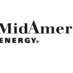 midamerican-energy-logo-2