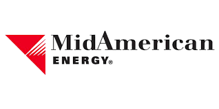 midamerican-energy-logo-2