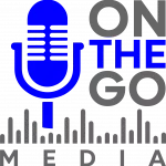 on-the-go-media-logo-4