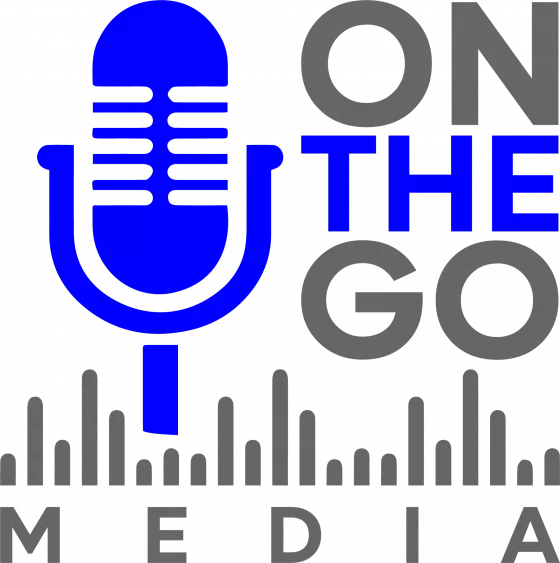 on-the-go-media-logo-4