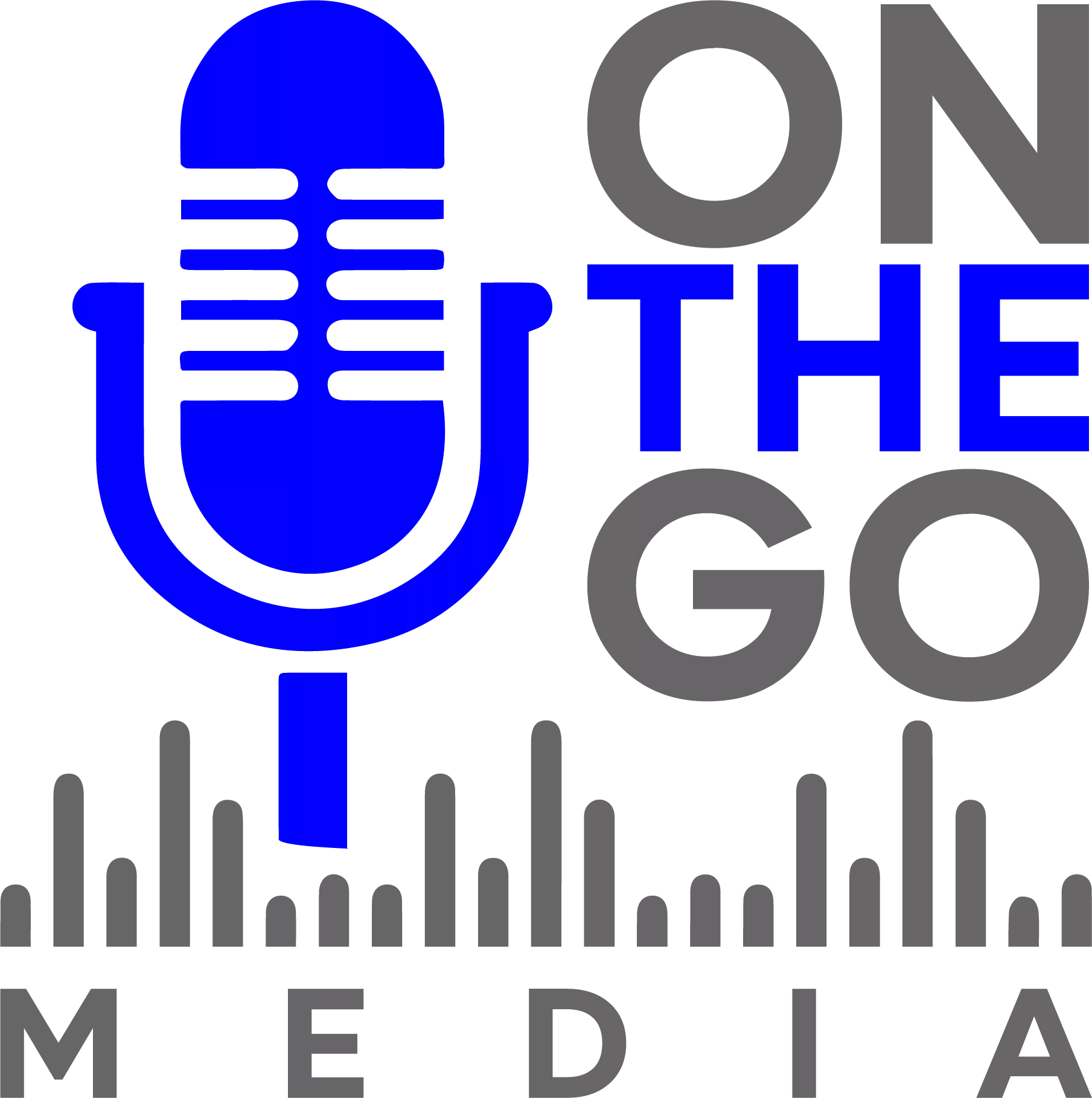 on-the-go-media-logo-4