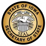 iowa-secretary-of-state-logo-2