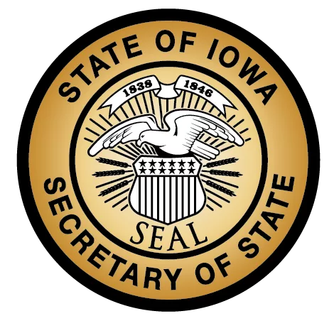 iowa-secretary-of-state-logo-2