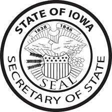 iowa-secretary-of-state-logo