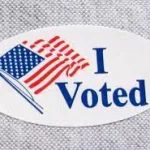 i-voted-sticker-2