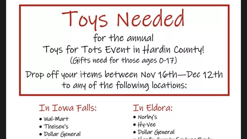 toys-for-tots-2023-poster-for-hardin-county