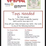 toys-for-tots-2023-poster-for-hardin-county