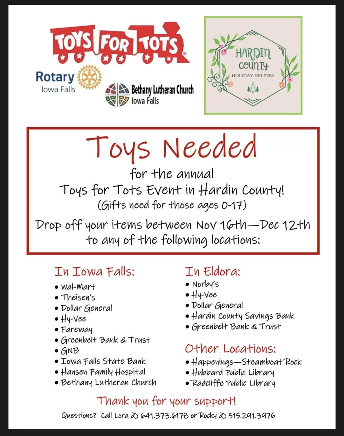 toys-for-tots-2023-poster-for-hardin-county