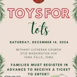 hardin-county-toys-for-tots-2024