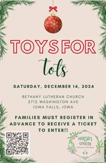 hardin-county-toys-for-tots-2024