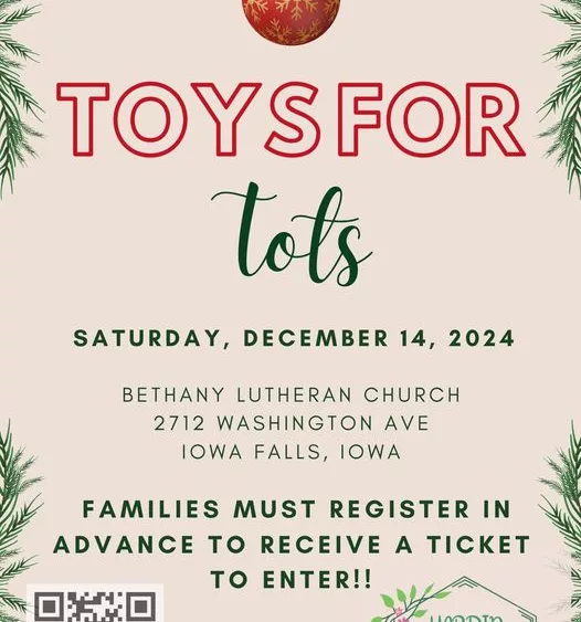 hardin-county-toys-for-tots-2024