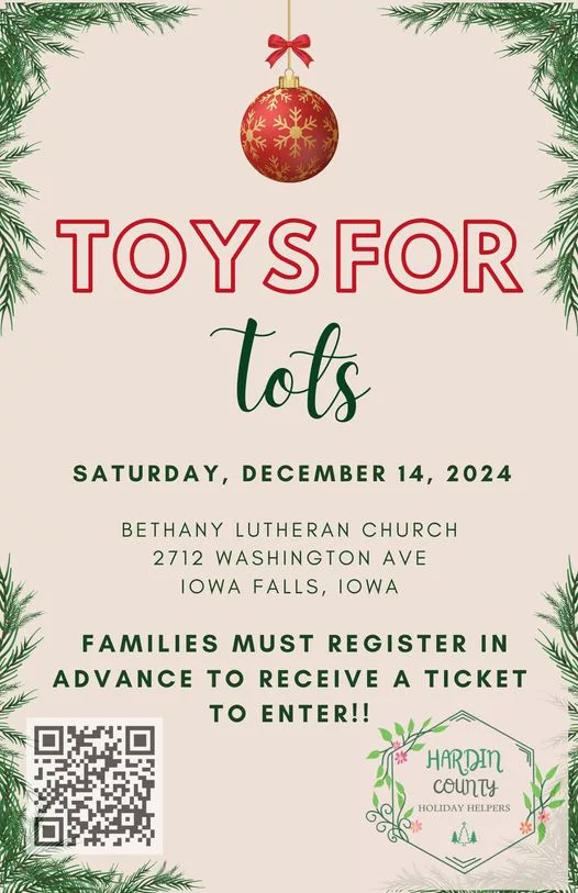 hardin-county-toys-for-tots-2024