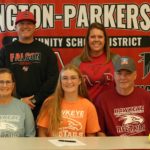 jordan-trueblood-signing