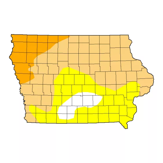 u-s-drought-monitor-map-11-7-24