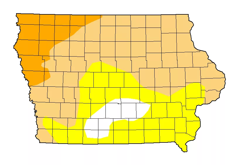 u-s-drought-monitor-map-11-7-24