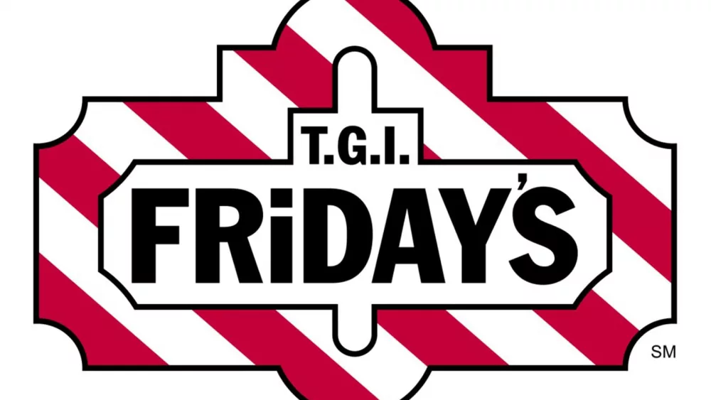 tgi-fridays-logo-2004