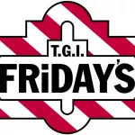 tgi-fridays-logo-2004