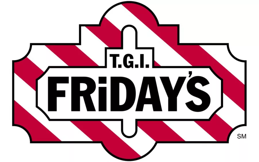 tgi-fridays-logo-2004