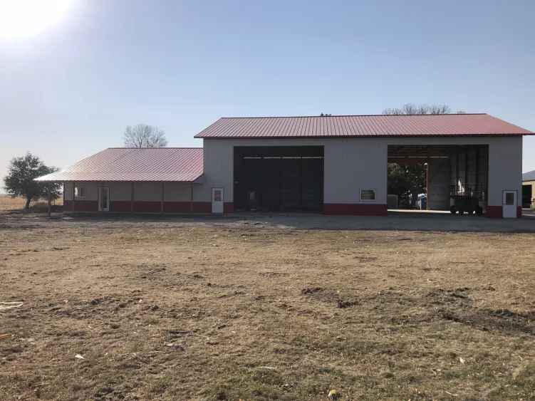 isu-extension-new-northern-research-research-farm-facility-11-11-24