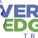 iowa-rivers-edge-trail-logo-2