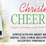 christmas-cheer-fund-banner-2024