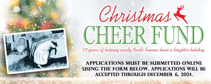 christmas-cheer-fund-banner-2024