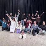 h-d-cal-drama-department